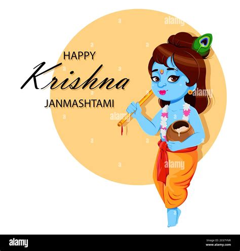 Outstanding Compilation Of 999 Krishna Janmashtami Images In Stunning