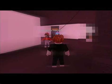 Roblox Sex Game Always Available YouTube