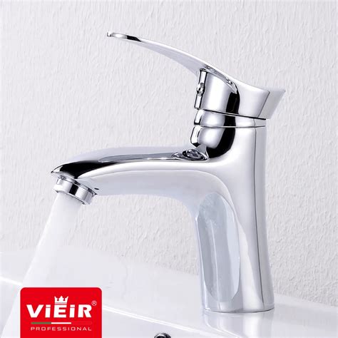 Коллекции Vieir Professional - Официальный сайт VIEIR Professional