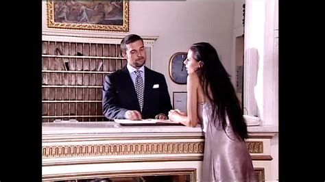 Cat Women The Movie In Full HD Version Restyling Porn Da XHamster