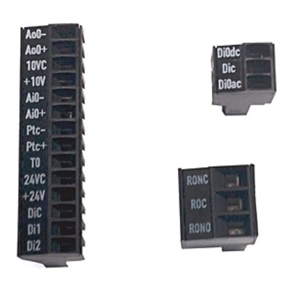 Allen-Bradley SK-R1-TB-PF755 :: PF750 MCB TERM :: Rexel USA