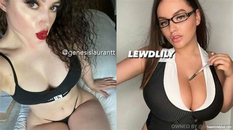 Janaxjames Nude OnlyFans Leaks Fappening FappeningBook