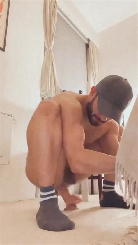 Dildo Bounce ThisVid