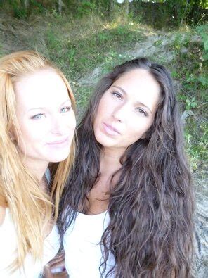 Amateur Pics Photo Gallery