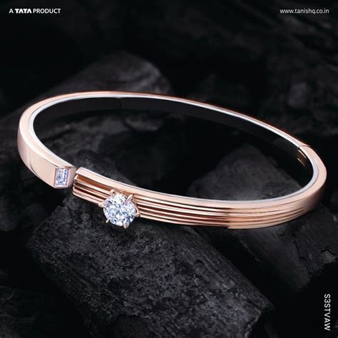 love bracelet love bracelets mens jewelry bracelets  men