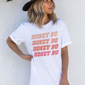 I M Naked Under These Clothes I M Such A Slut T Shirt