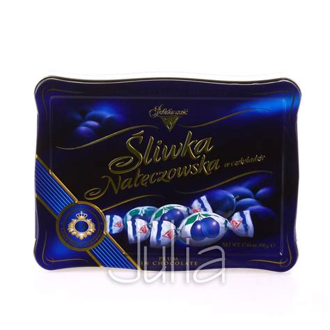 Recommendations for Polish food produce | POLISH FORUM ABOUT CULTURE ...