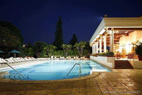 Plaza Hotel Salvador - PLAZA HOTEL&SUITES 4⋆ ::: SAN SALVADOR, EL SALVADOR ::: COMPARA PRECIOS ...
