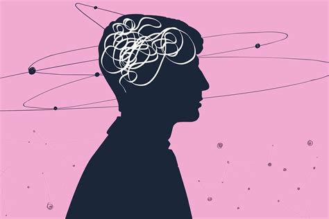 Dont Believe Everything You Think (4 Experts Explain Why)