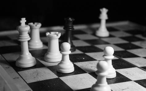 Chess Titans Game Free Download Strategypassl
