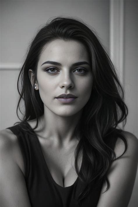 Dora The Explorer AI Gay Porn