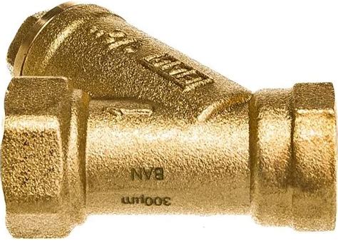 Фильтр угловой сетчатый 1/2"в x 1/2"в Far FA 2390 12300 купить по 1 145 ...