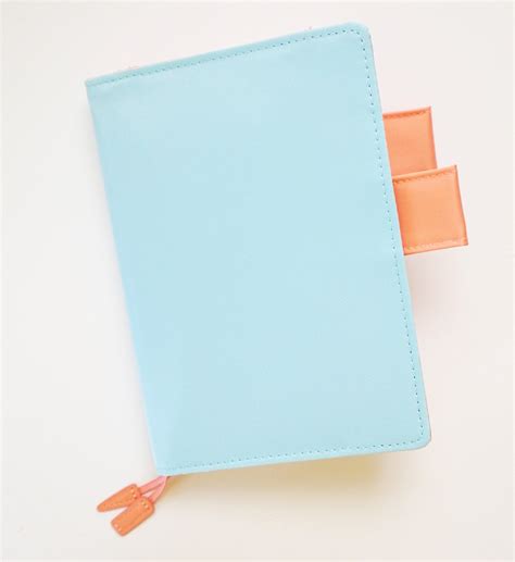 Hobonichi Haul Indepth