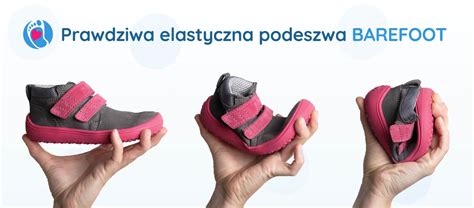 Buty do nauki chodzenia jak dobrze wybrać pierwsze buty dla dziecka