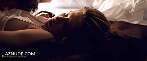 Adele Exarchopoulos Nude And Sexy Collection Aznude