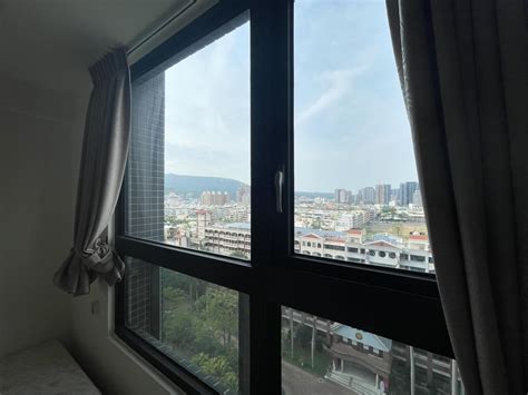 老陳 (@lao_chen.888) • Threads, Say more