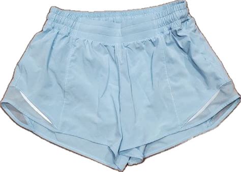 Lululemon Hotty Hot Shorts Lululemon Hotty Hot Shorts Hotty Hot Shorts Easy Trendy Outfits