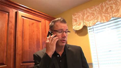 Lizz Tayler Porn Videos Porn Star Sex Scenes Xhamster