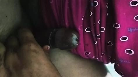 Free Indian Man And Woman Sex Porn Videos Xhamster