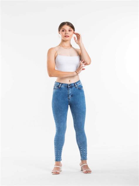 Форма одежды джинсы (51 фото) - картинки и фото fashionhot.club