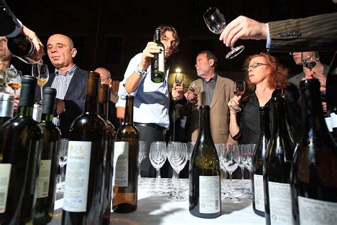 Грузия и Молдова: Cказ о двух производителях вина | Eurasianet