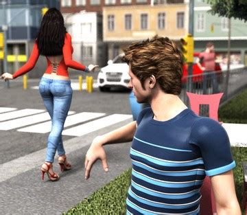 Bottled Potential 8muses Sex And Porn Comics