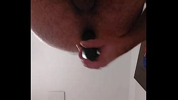 Anal Training Xvideos