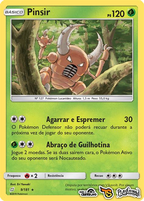 Cartas Pokemon Para Imprimir Carte pokemon, Pokémon, Carte pokemon rare