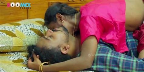 Abhirami S01E02 2024 Malayalam Hot Web Series Tnaflix