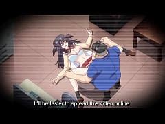 Hentai Only Sex Scenes Xxx Mobile Porno Videos Movies IPornTV Net