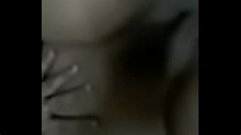 Desi Webcam Search Xvideos