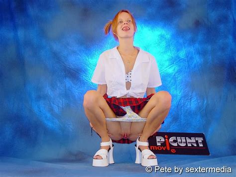 My First Time Naked In Front Of The Camera Nude Pics Xhamster