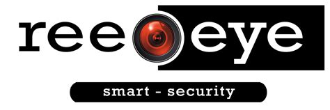 Home Ree Eye