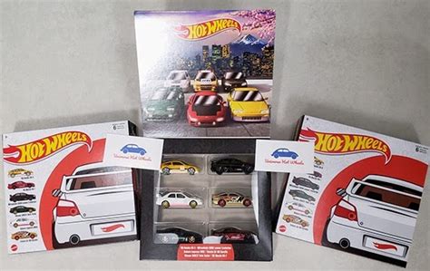 T Hunted Coleções premiums na loja Universo Hot Wheels