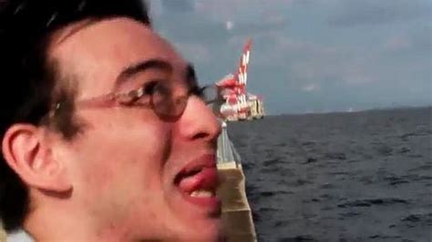 Watch Nutttt Nut Busting Hard Nut Solo Porn SpankBang