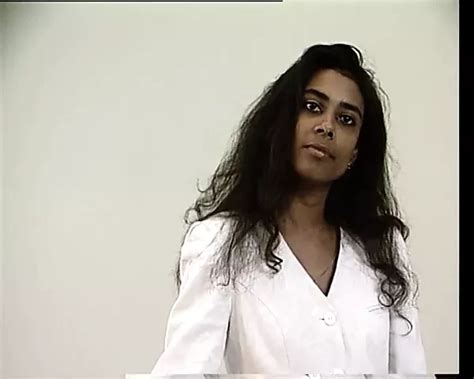 Dbm Porn Videos XHamster