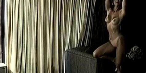 Blonde Milf Vint Tnaflix