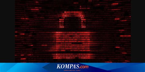 Bssn Paparkan Jenis Ancaman Siber Jelang Ktt G Dari Spear Phishing