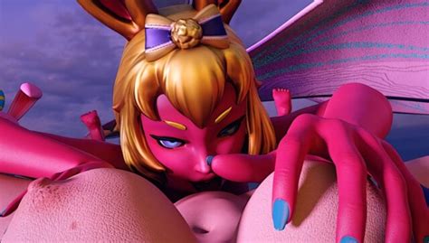 DarkDreams VR Porn Videos VRPorn