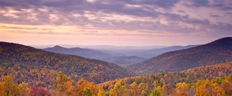 National Virginia Day Exit Ninety Two