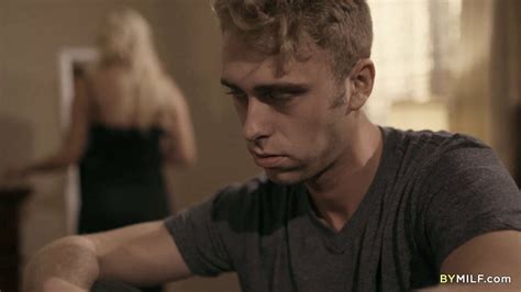 Cheating Wife Tricked Into Sex With His Unknown Stepson XHamster