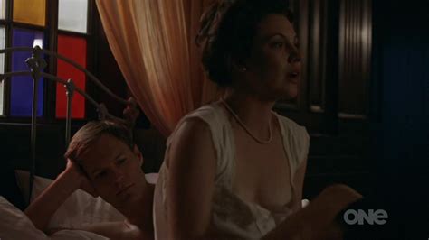 Esther Stephens Nude Pics Page