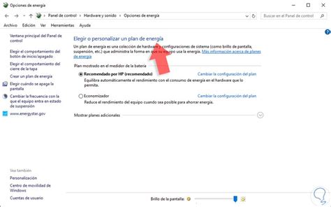 Acelerar Velocidad De Auto Arranque En Inicio Windows Solvetic