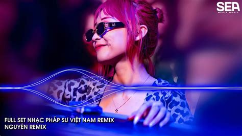 SIÊU PHẨM NOTHIN ON ME REMIX FULL SET NHẠC HOT TIKTOK 2023 YouTube