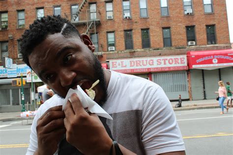The Untold Story Of Body Rub Brooklyn: A Deep Dive Image 7