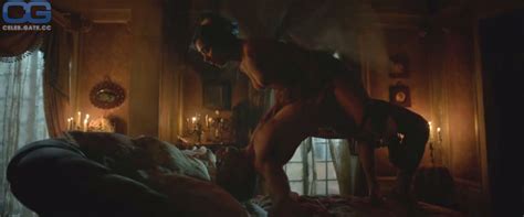 Karla Crome Nude Pictures Photos Playboy Naked Topless Fappening