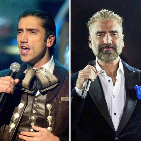 As Lucen Estos Sex Symbols Que Un D A Hicieron Suspirar A Multitudes