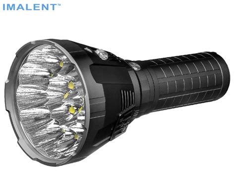 Imalent MS18 | Купить Ималент | Официальный дилер