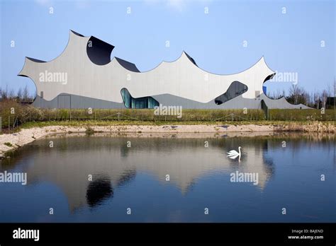 Danfoss universe -Fotos und -Bildmaterial in hoher Auflösung – Alamy