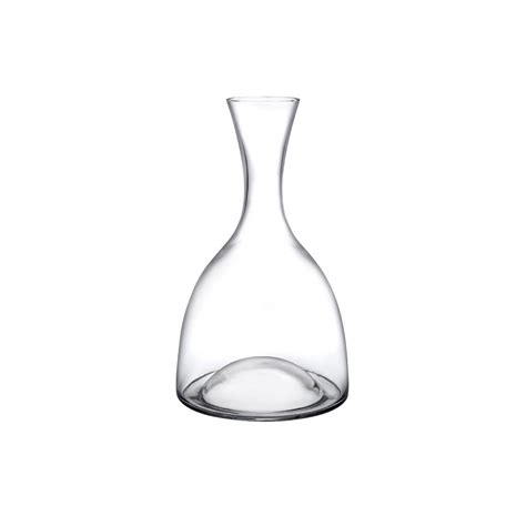 Paşabahçe Nude 28751 Pure Karaf Akalashop Hotel Restorant Kafe ürünleri